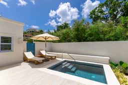 Villa Kai - Image 3