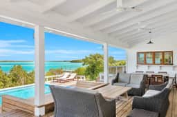Surf House - Image 3