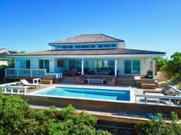 Surf House - Image 5