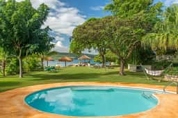 Linga-Awile Cottage - Image 2