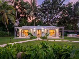 Honeycomb House - Image 3