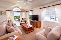 Royal Westmoreland - Coral Blu - Image 5