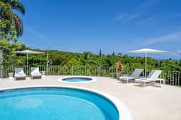 Abacus Villa - Image 4