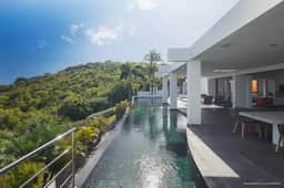 Villa Nirvana 5BR - Image 5