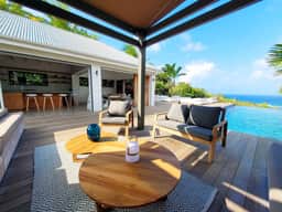 Villa Coco Rock - Image 2