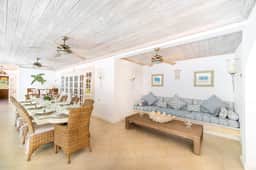 Villa Sandalwood 6BR - Image 5