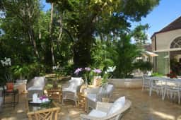 Villa Heronetta 5BR - Image 4