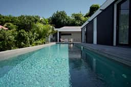 Villa Good Vibrations - Image 3