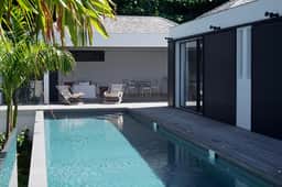 Villa Good Vibrations - Image 4