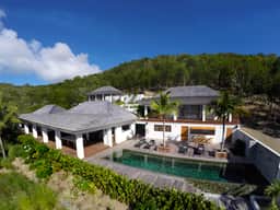 Villa Jocapana - Image 5