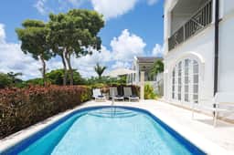 Royal Westmoreland - Ruby Blue - Image 2