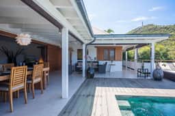 Villa Anakao - Image 5