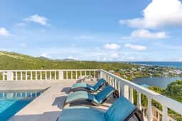 Villa Arcadia - Image 5