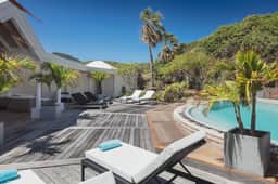 Villa Arrowmarine - Image 4