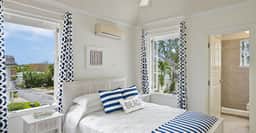 The Falls Villa 4 - Image 5