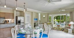 The Falls Villa 4 - Image 2