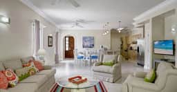 The Falls Villa 4 - Image 3