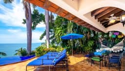 Villa Vista de Aves - Image 3
