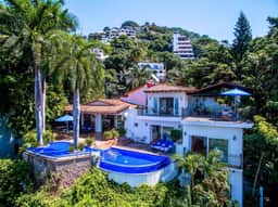 Villa Vista de Aves - Image 5