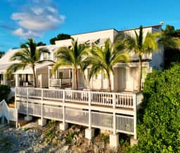Coconut Shy Cottage - Image 4