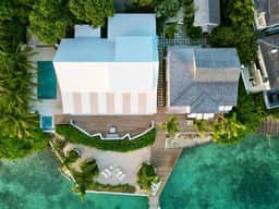 Coconut Shy Cottage - Image 2