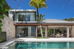 Vesper 4BR - Image 5
