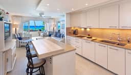 Reeds House 10 - Image 5
