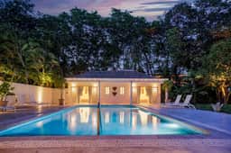 Banyan House - Image 4