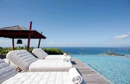 Villa Blue Swan - Image 3
