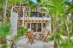 Corazon Estate - Image 3