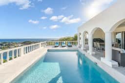 Villa Arcadia - Image 5