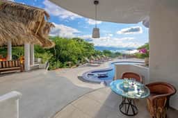 Villa Viaje - Image 2