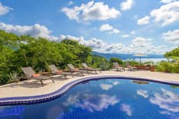 Villa Viaje - Image 5