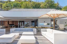 Villa My Way - Image 3