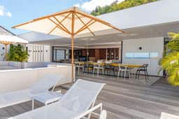 Villa My Way - Image 4