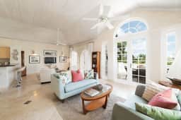 Royal Villa 18 - Image 5