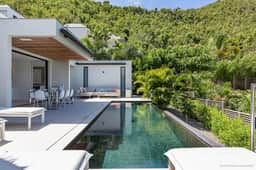 Villa Indyana - Image 3