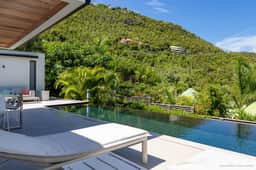 Villa Indyana - Image 2