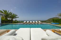 Villa Wine Note - Image 2