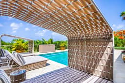 Villa Madras 3BR - Image 3