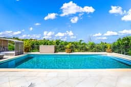 Villa Madras 3BR - Image 5