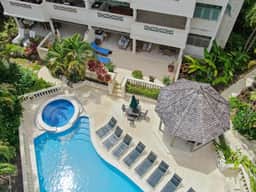 Summerland 201 - Image 2