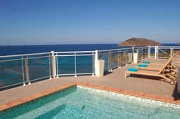 Villa Ushuaia - Image 2
