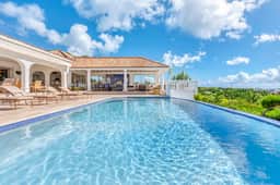 Villa Mer Soleil 3BR - Image 4