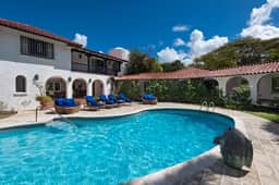 Villa Elsewhere - Image 2