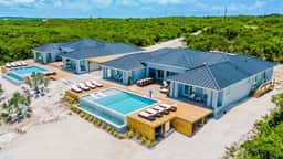 Villa Exuma - Image 5