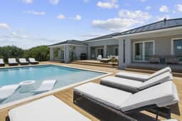 Villa Exuma - Image 4