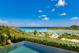 Villa Summer Breeze - Image 5