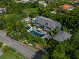 Seastar House and Cottage - Image 5