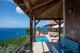Villa Hurakan - Image 4